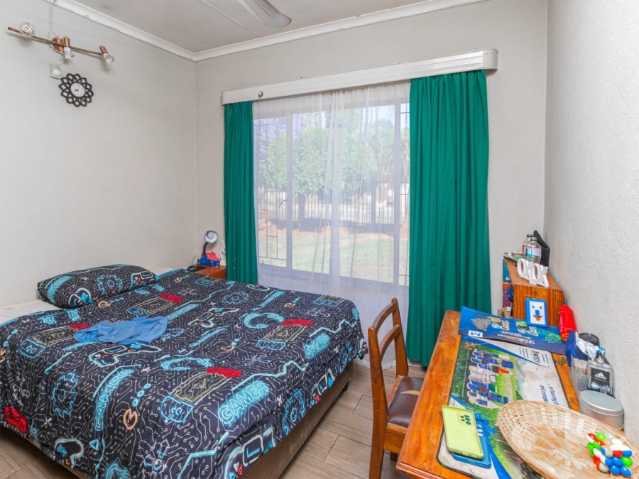 3 Bedroom Property for Sale in Melodie North West